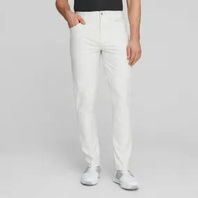 101 Golf Pants | Sedate Gray