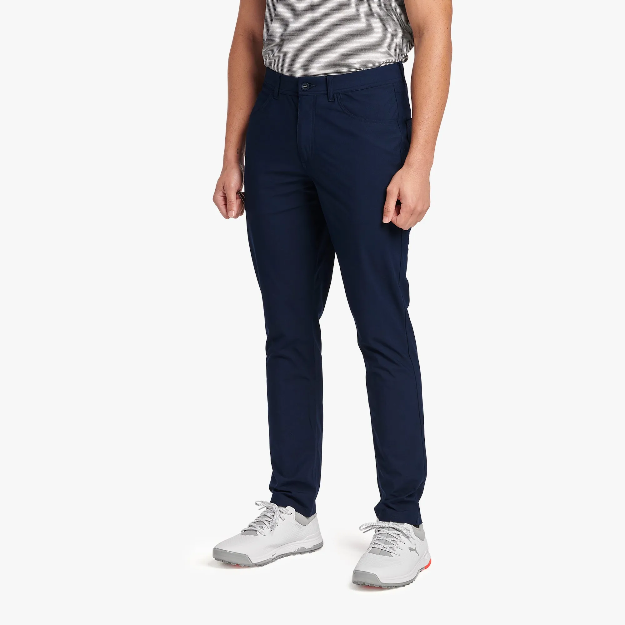 101 Golf Pants