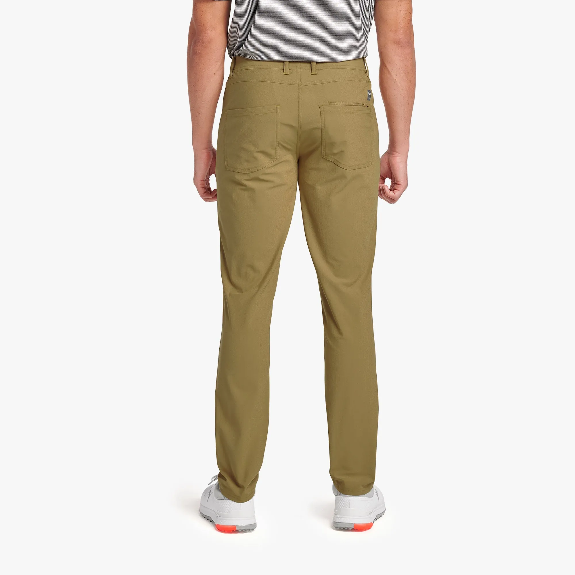 101 Golf Pants