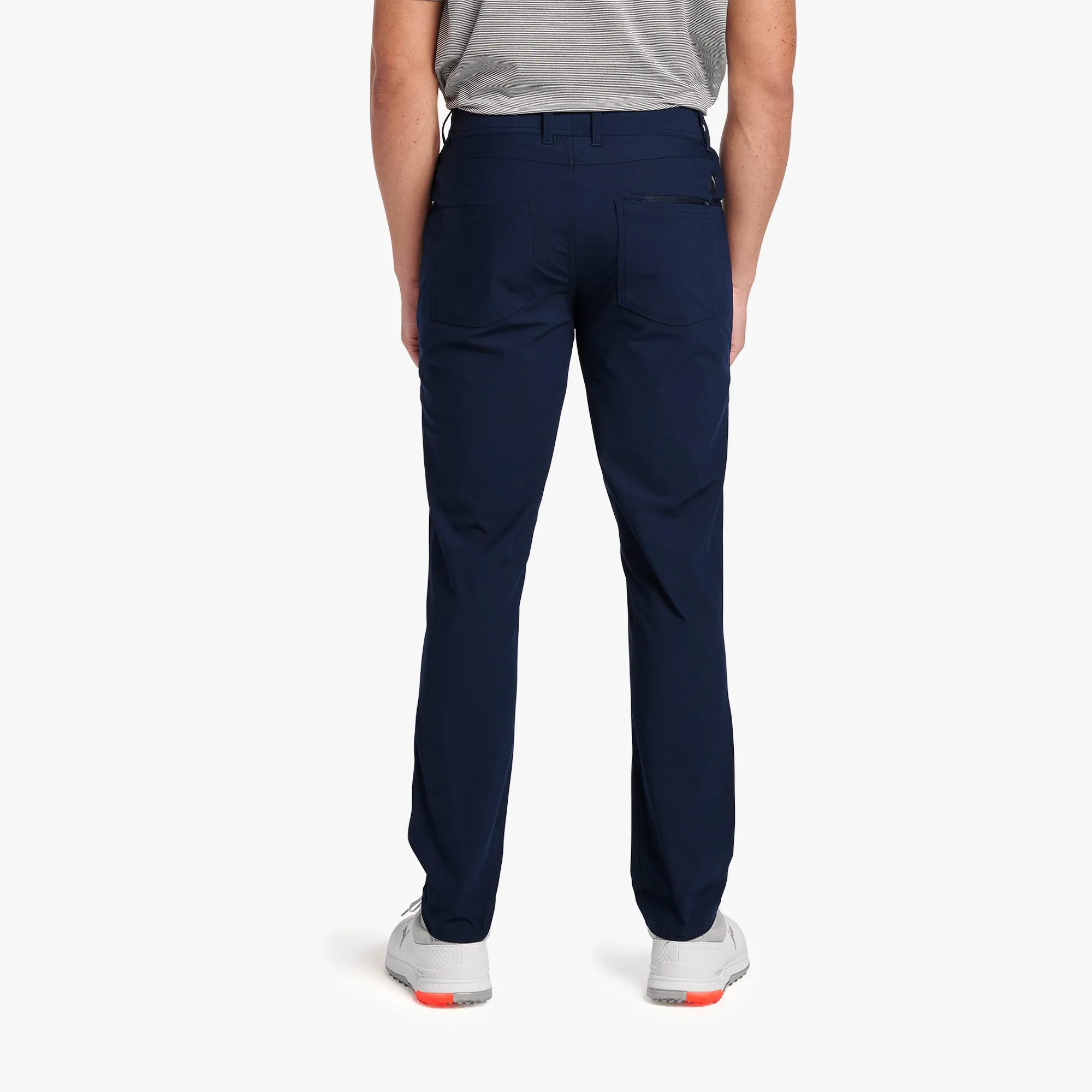 101 Golf Pants