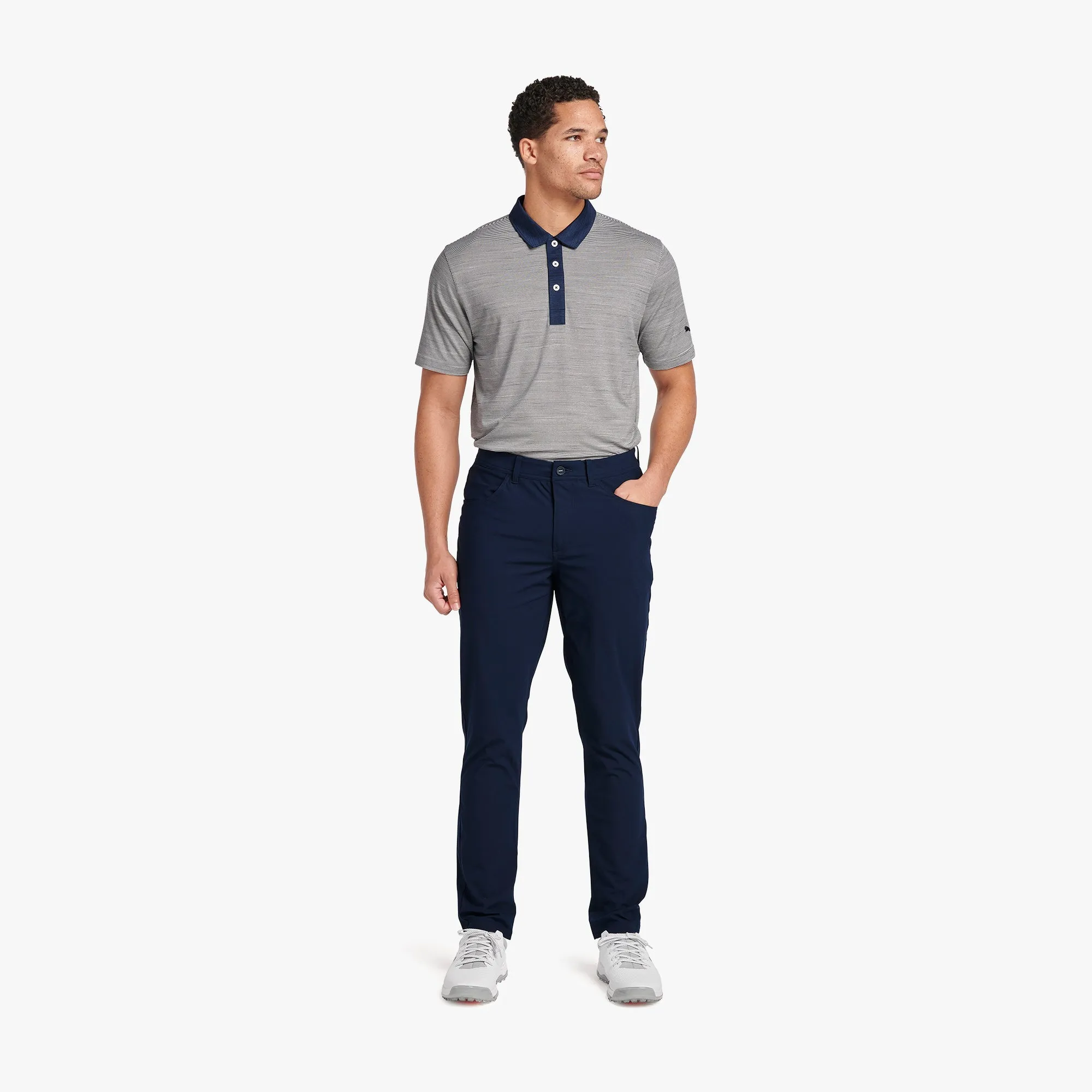 101 Golf Pants