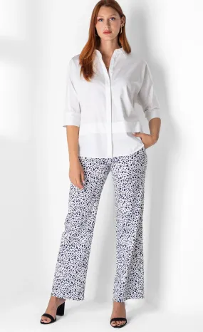 1073898 Maridot 30” Wide Leg Pants