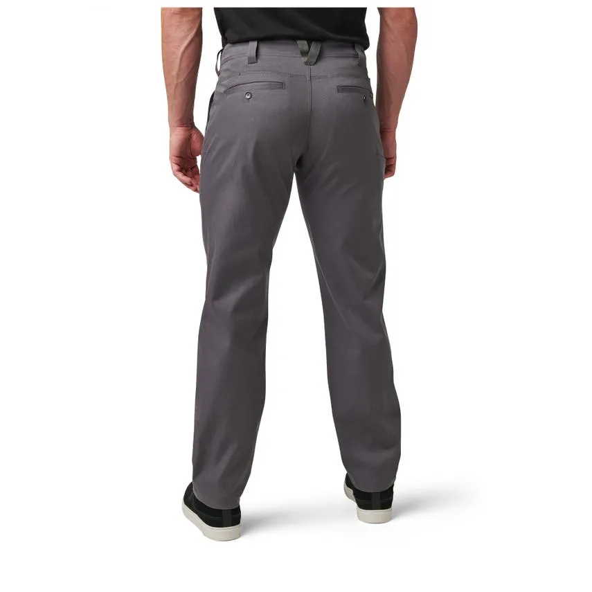 5.11 TACTICAL EDGE CHINO PANT 2.0 - Flint