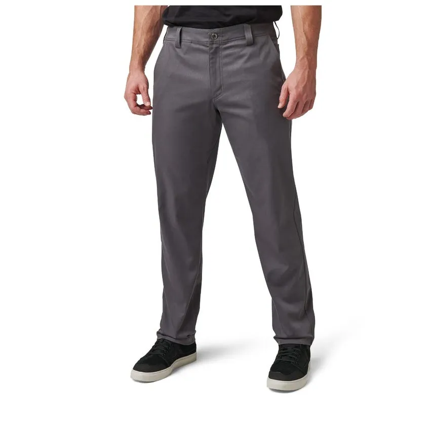 5.11 TACTICAL EDGE CHINO PANT 2.0 - Flint