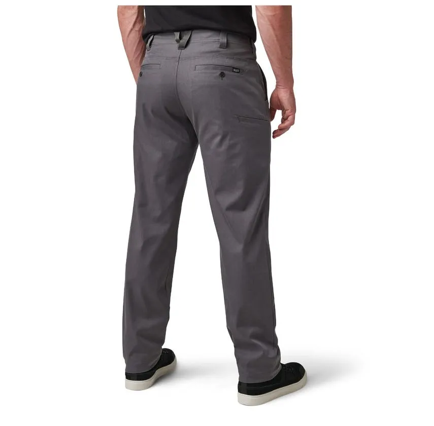 5.11 TACTICAL EDGE CHINO PANT 2.0 - Flint