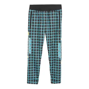 Adidas Jeremy Scott Rally Track Pant HG6510