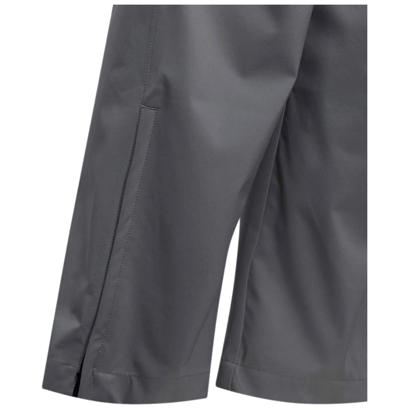 adidas Junior Provisional Rain Trousers