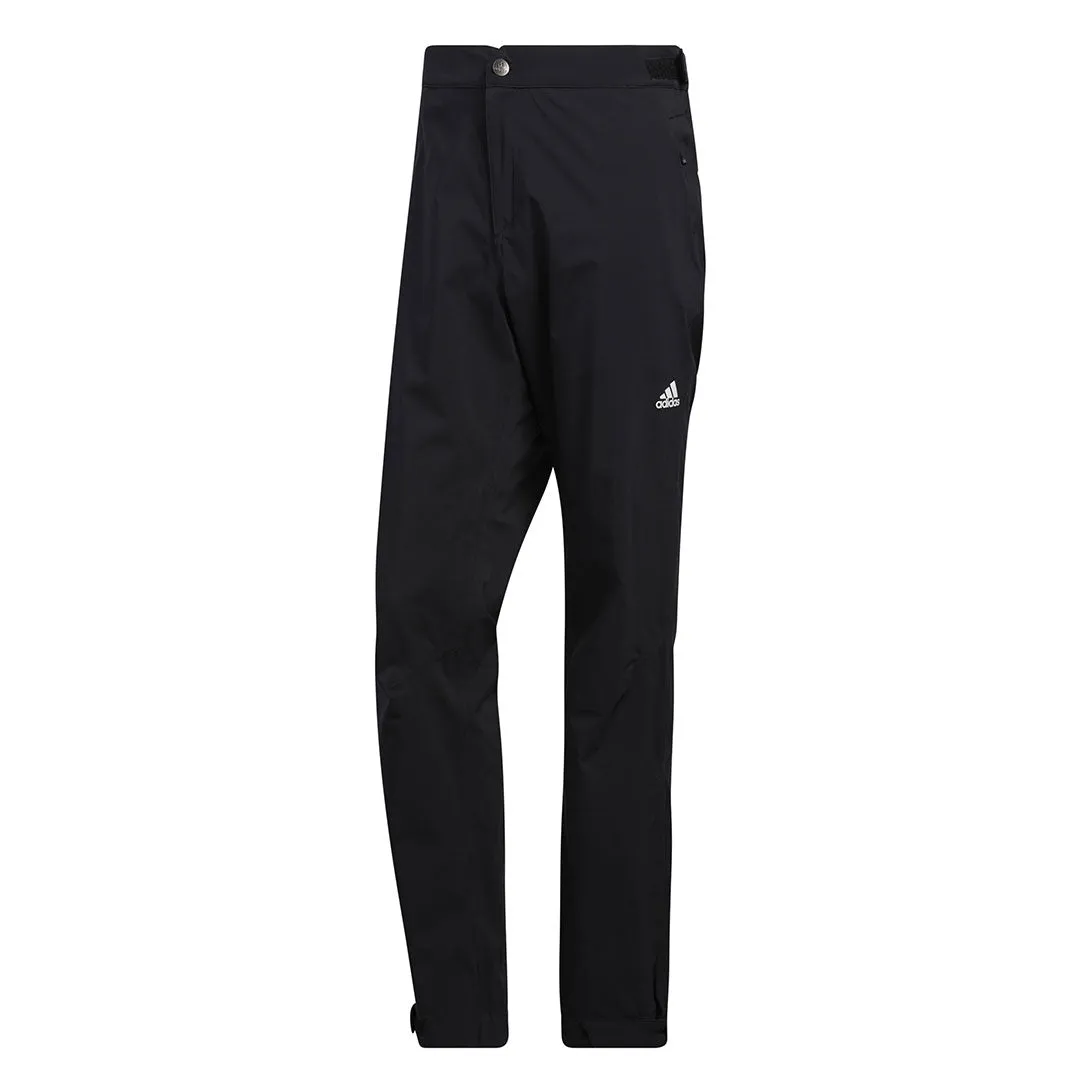 adidas - Men's Rain.Rdy Pant (GD1985)