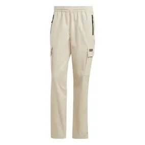 Adidas Originals Adventure Nylon Cargo Pants Earth Day