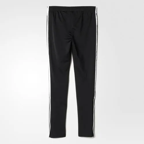 Adidas Originals Supergirl Track Pants Black AJ8456