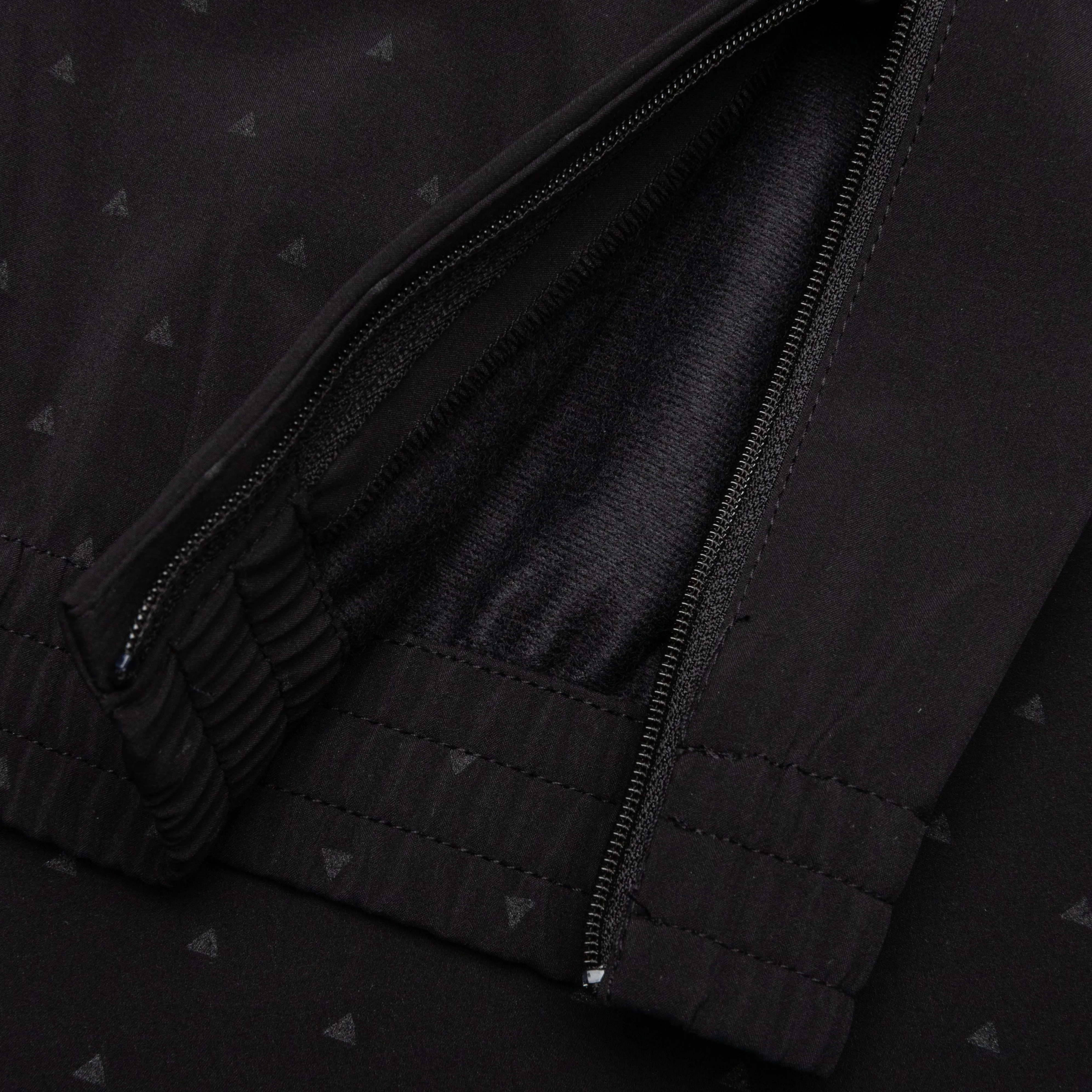 Adidas Originals x Pharrell Williams Track Pants - Black