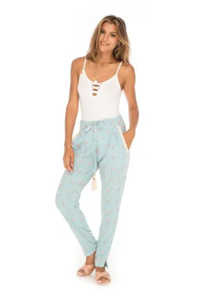 Aruba Pants