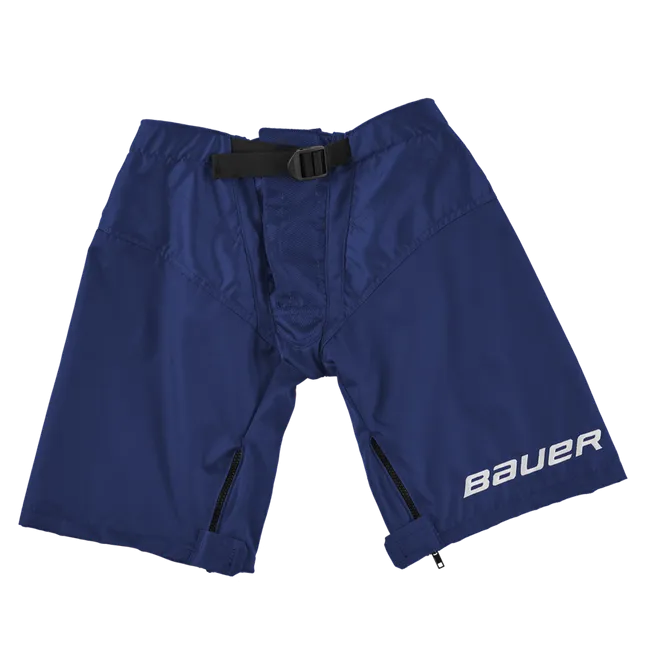 BAUER PANT COVER SHELL SENIOR