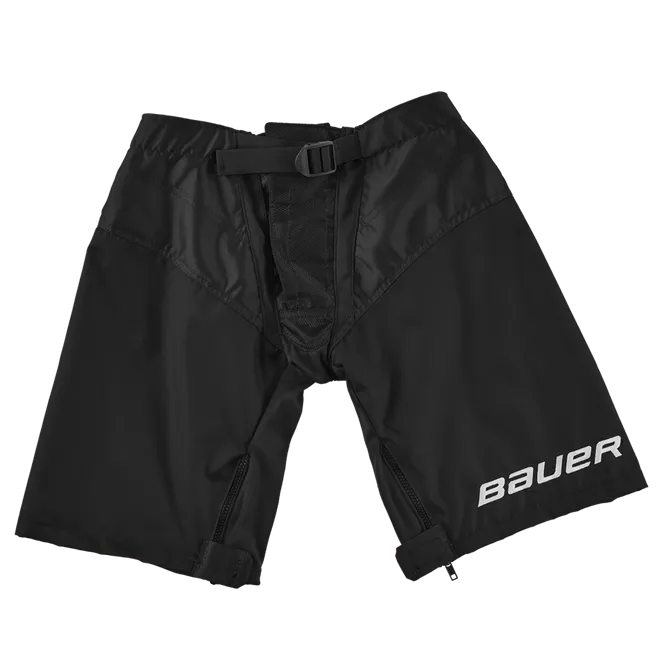 BAUER PANT COVER SHELL SENIOR