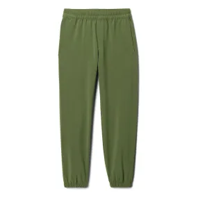 Columbia Hike Jogger Junior