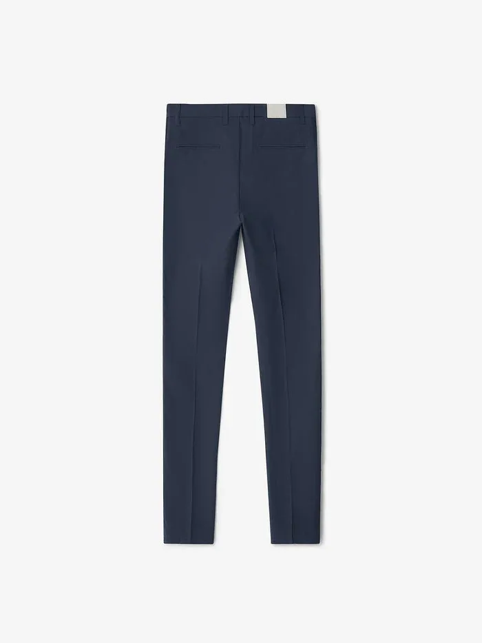 Cross Mens Byron Lux Chino