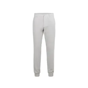 Cuff Jogger Golf Pant Micro Chip