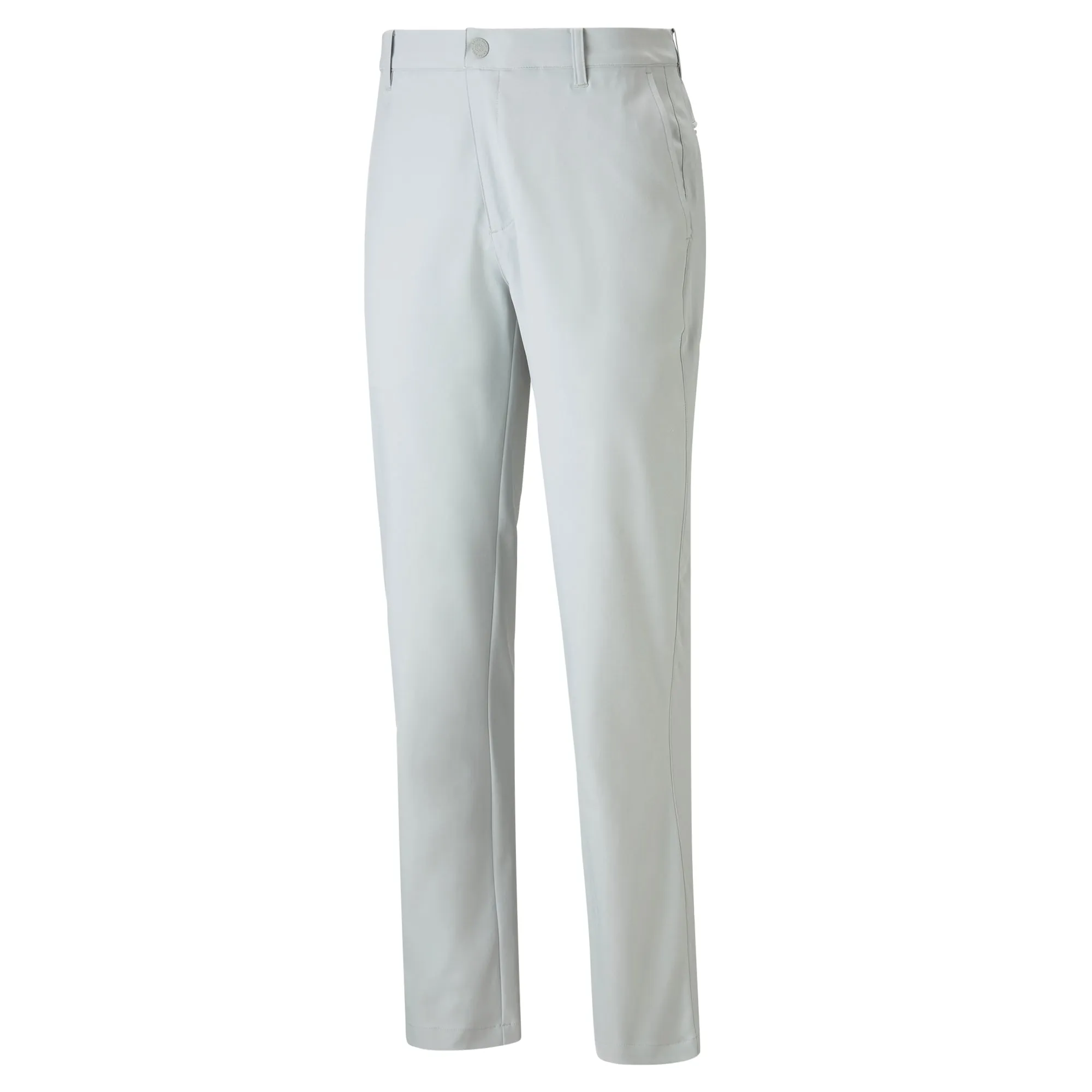 Dealer Golf Pants | Ash Gray