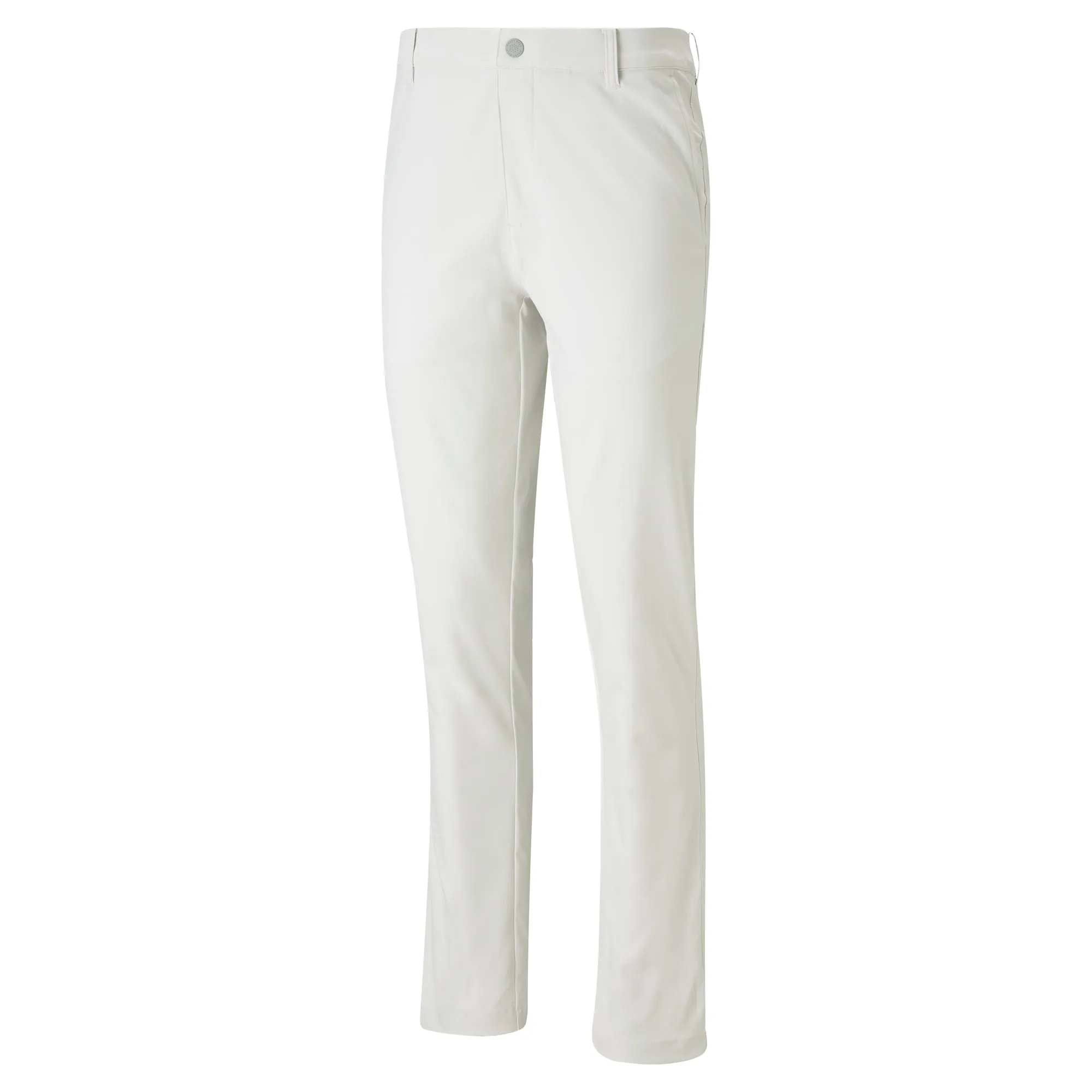 Dealer Tailored Golf Pants | Sedate Gray