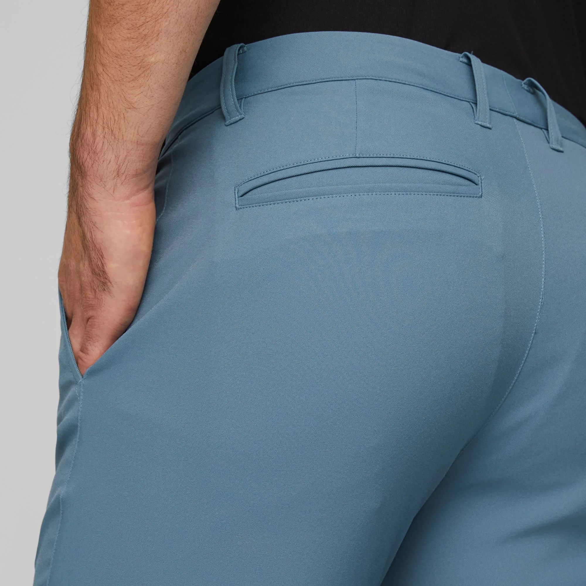 Dealer Tailored Golf Pants | Deep Dive