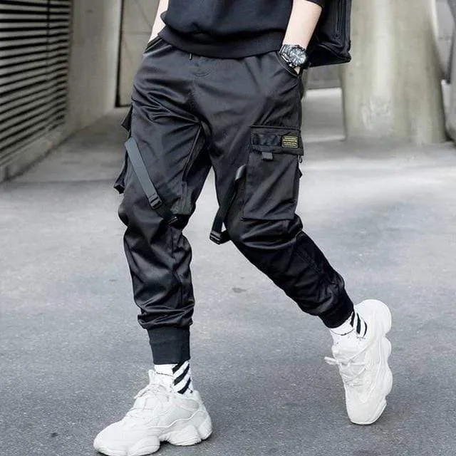 DVRK Tactical Pants