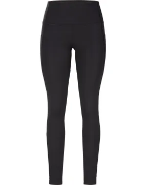 Essent High Rise Legging 28 Women's