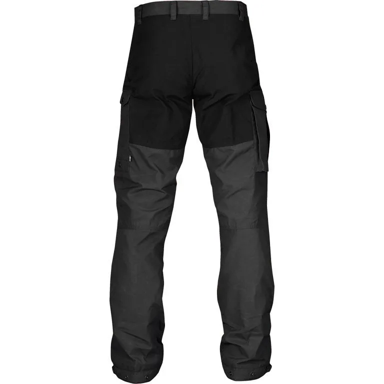 Fjallraven Vidda Pro Trousers (Men's)