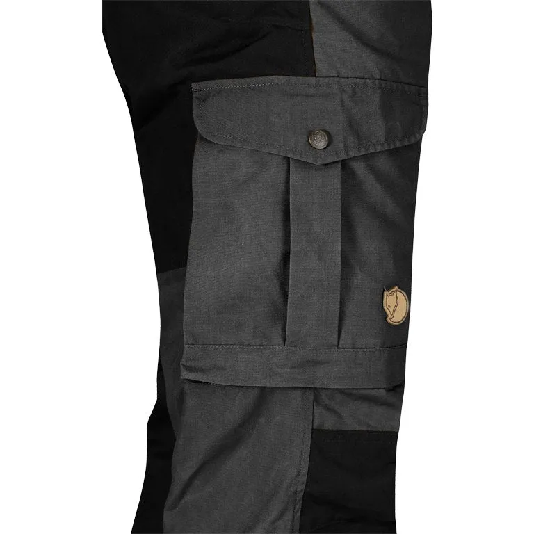 Fjallraven Vidda Pro Trousers (Men's)