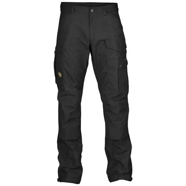 Fjallraven Vidda Pro Trousers (Men's)