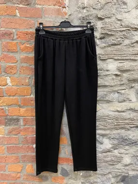 KC-10155A Pantalon / Pants