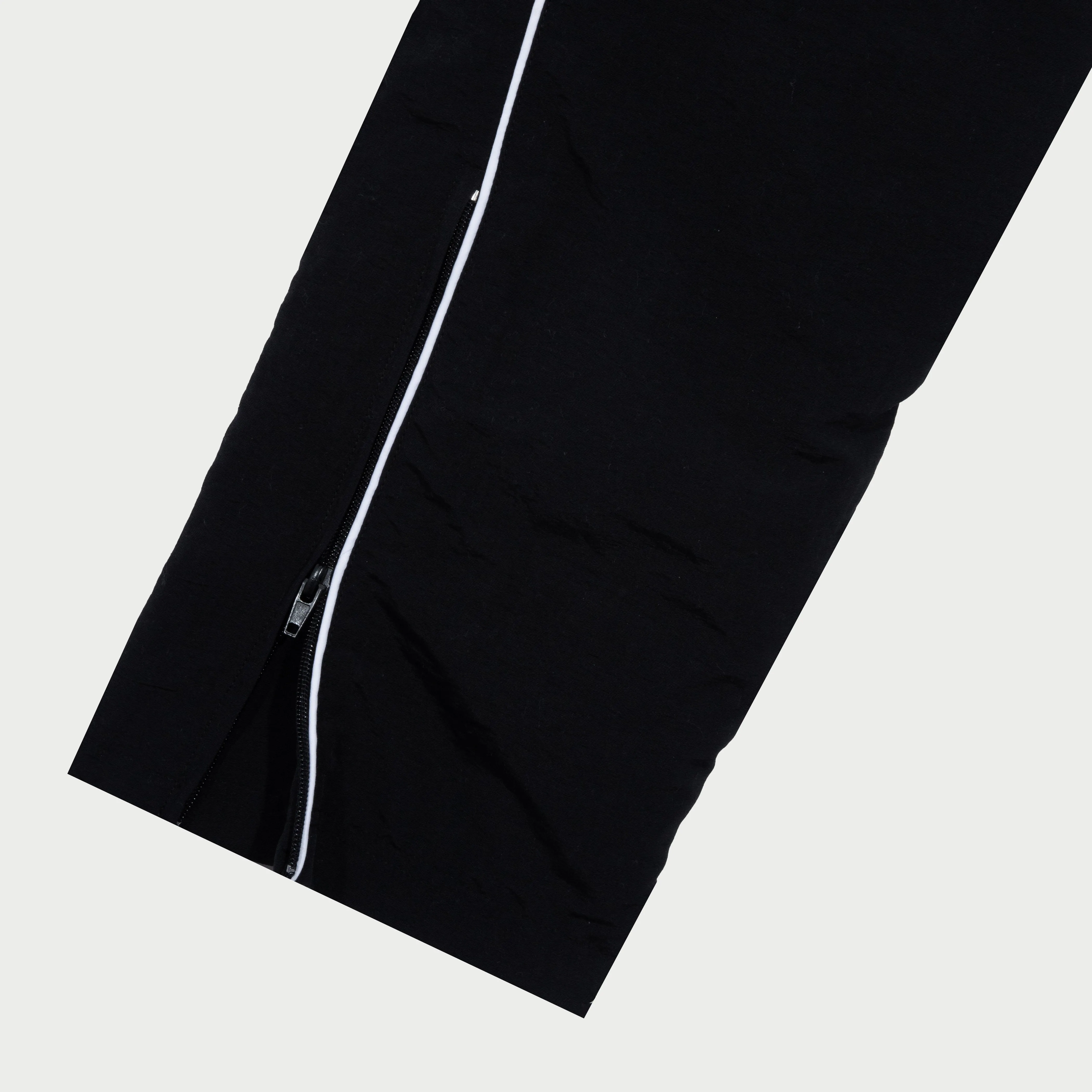 Kings Western Track Pants (Black)