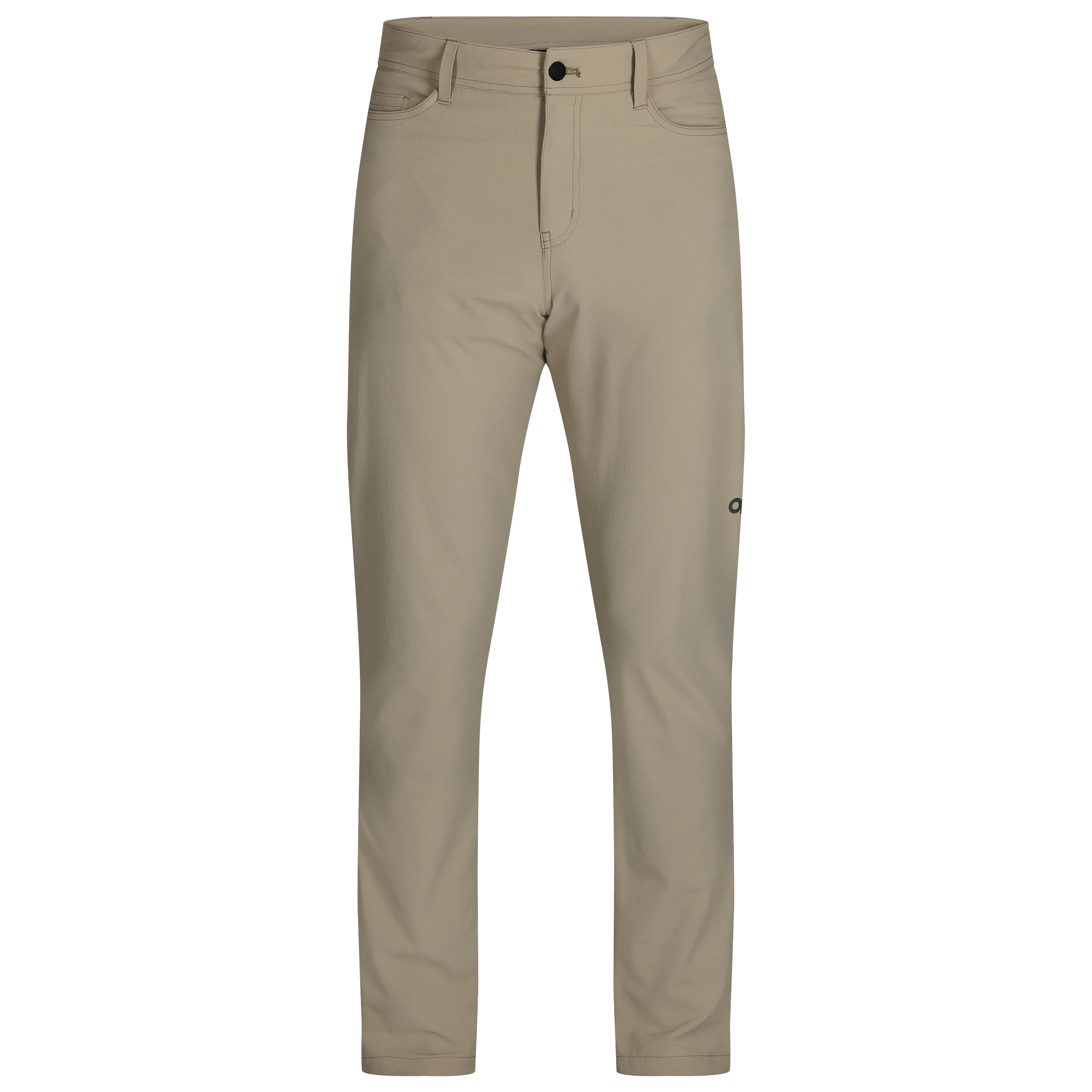 Men's Ferrosi Transit Pants - 34