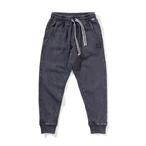 Munster Kids | Light it Up track pant