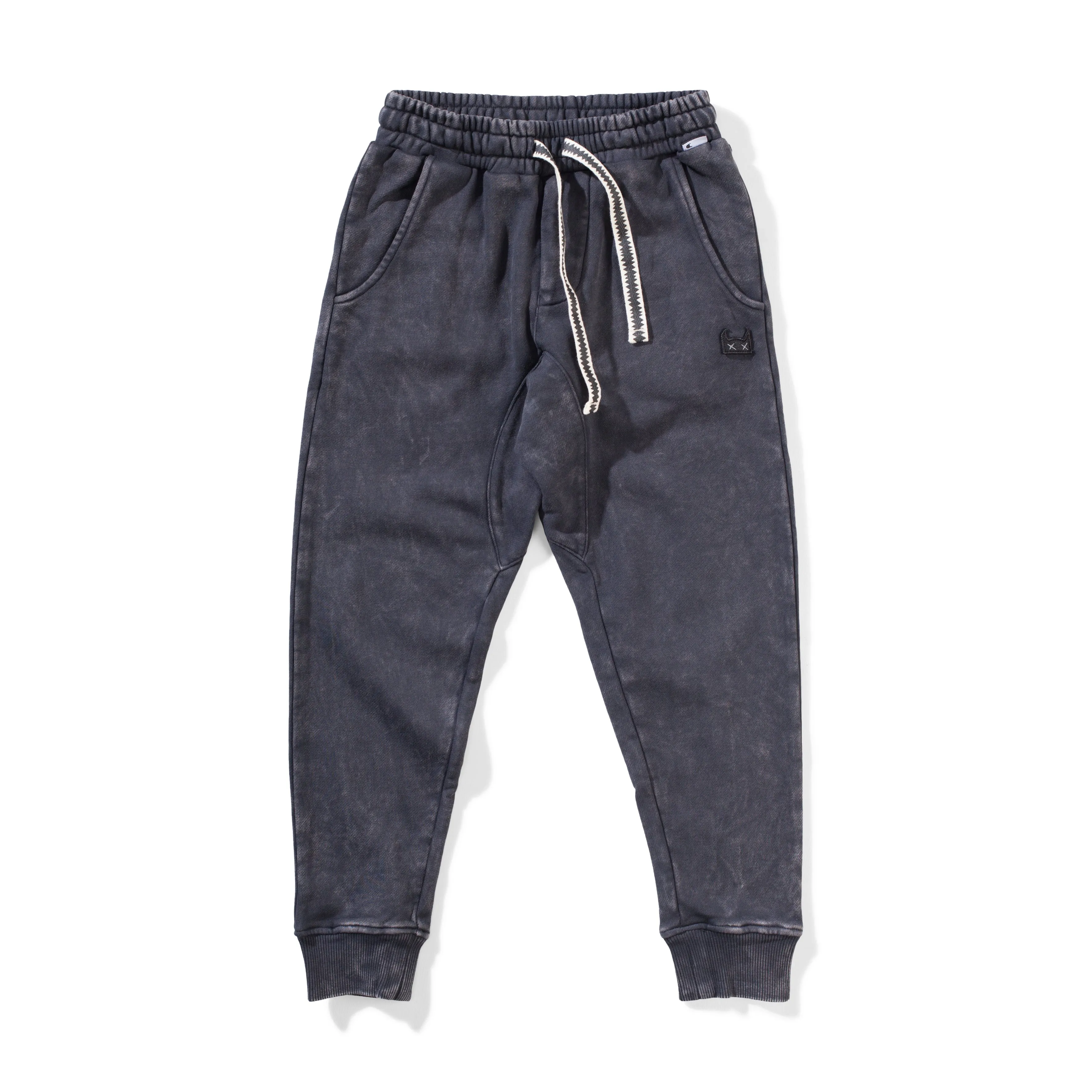 Munster Kids | Light it Up track pant