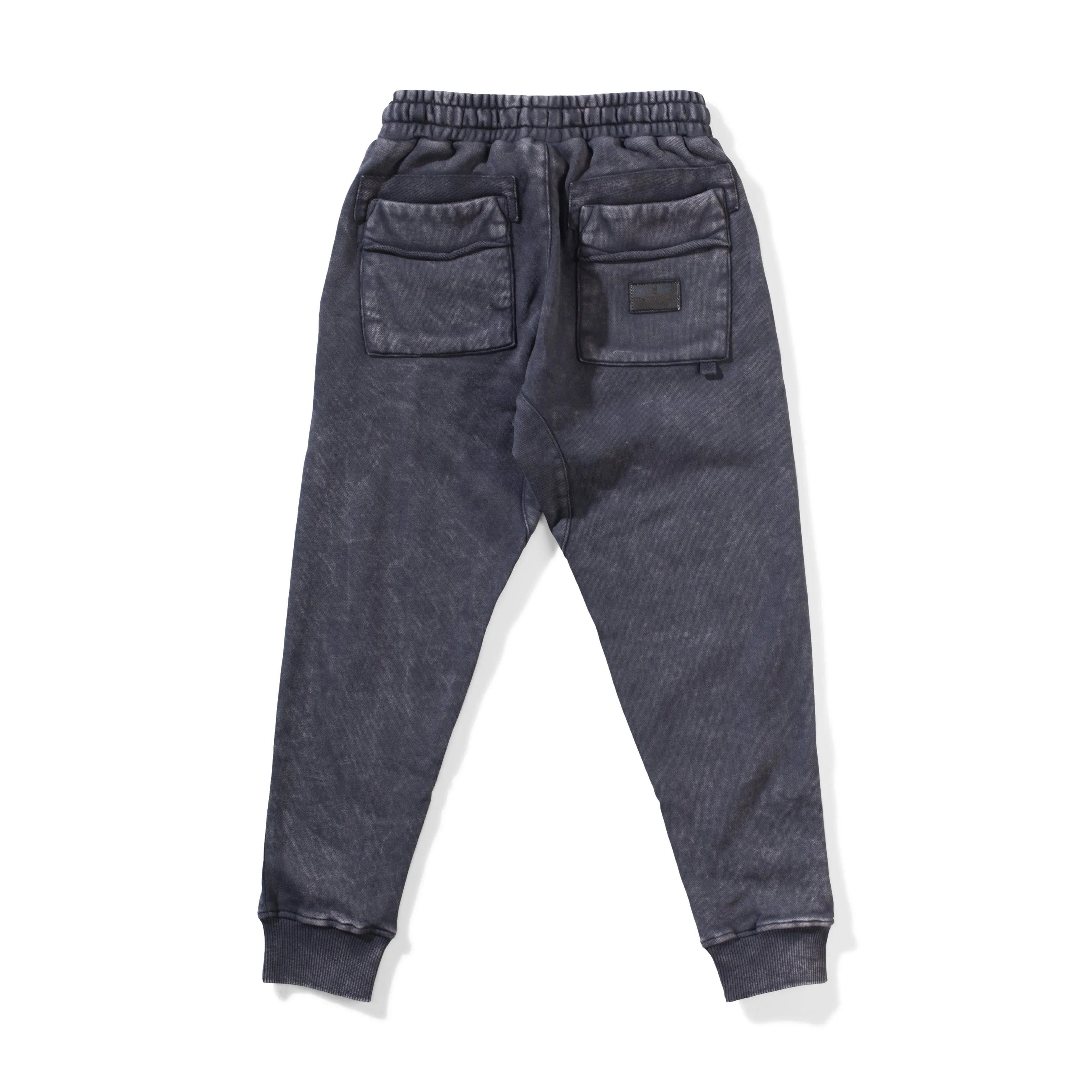 Munster Kids | Light it Up track pant