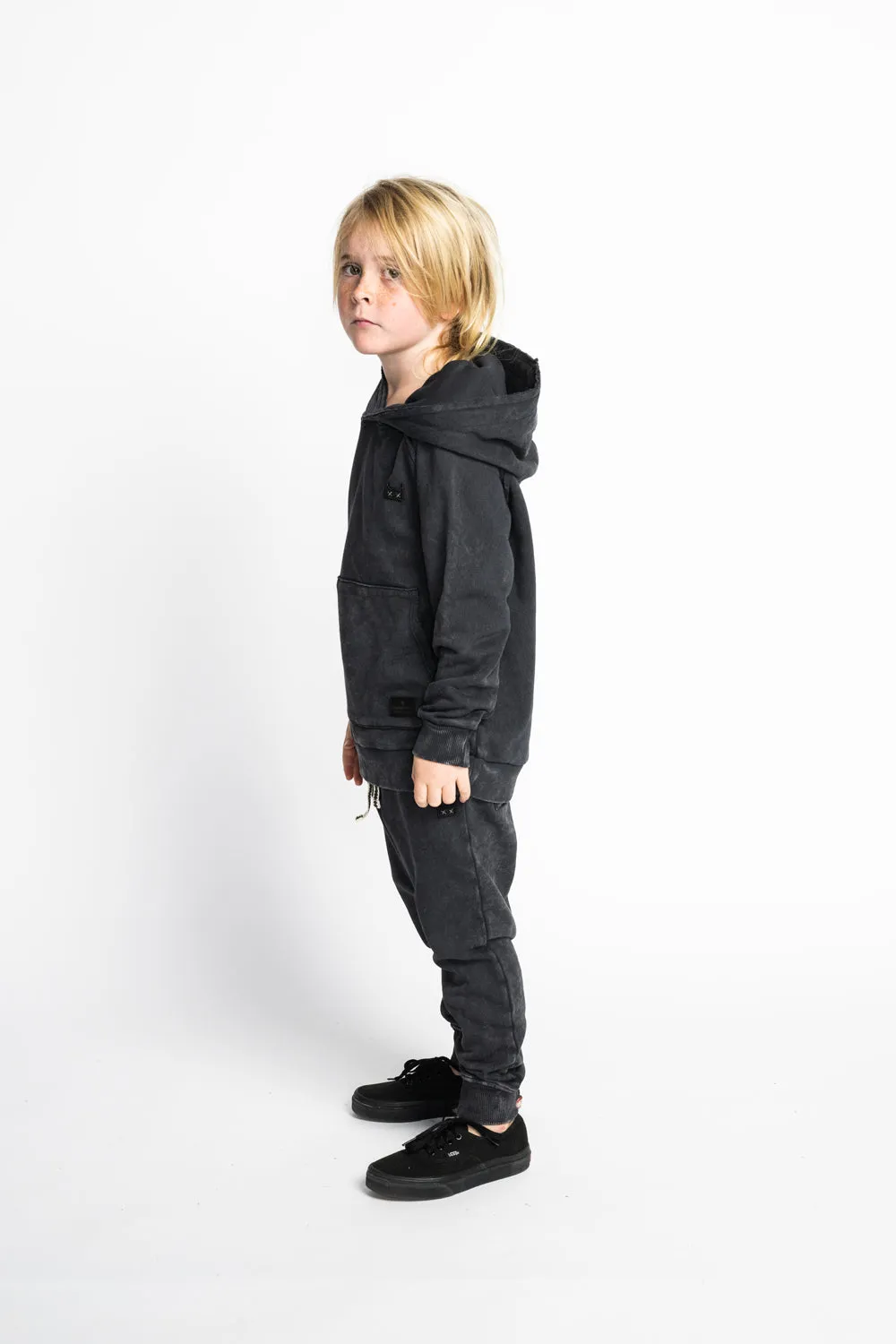 Munster Kids | Light it Up track pant