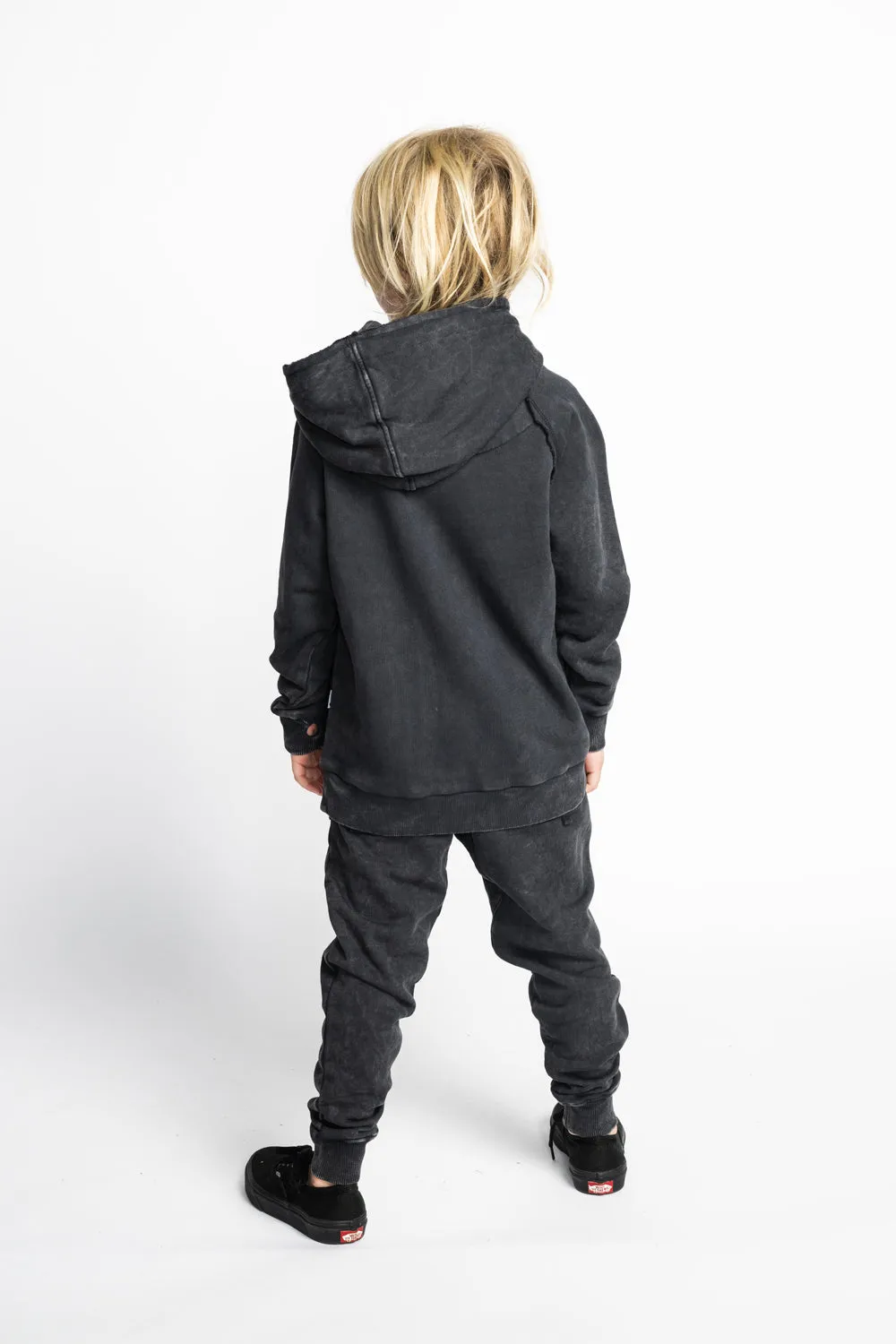 Munster Kids | Light it Up track pant