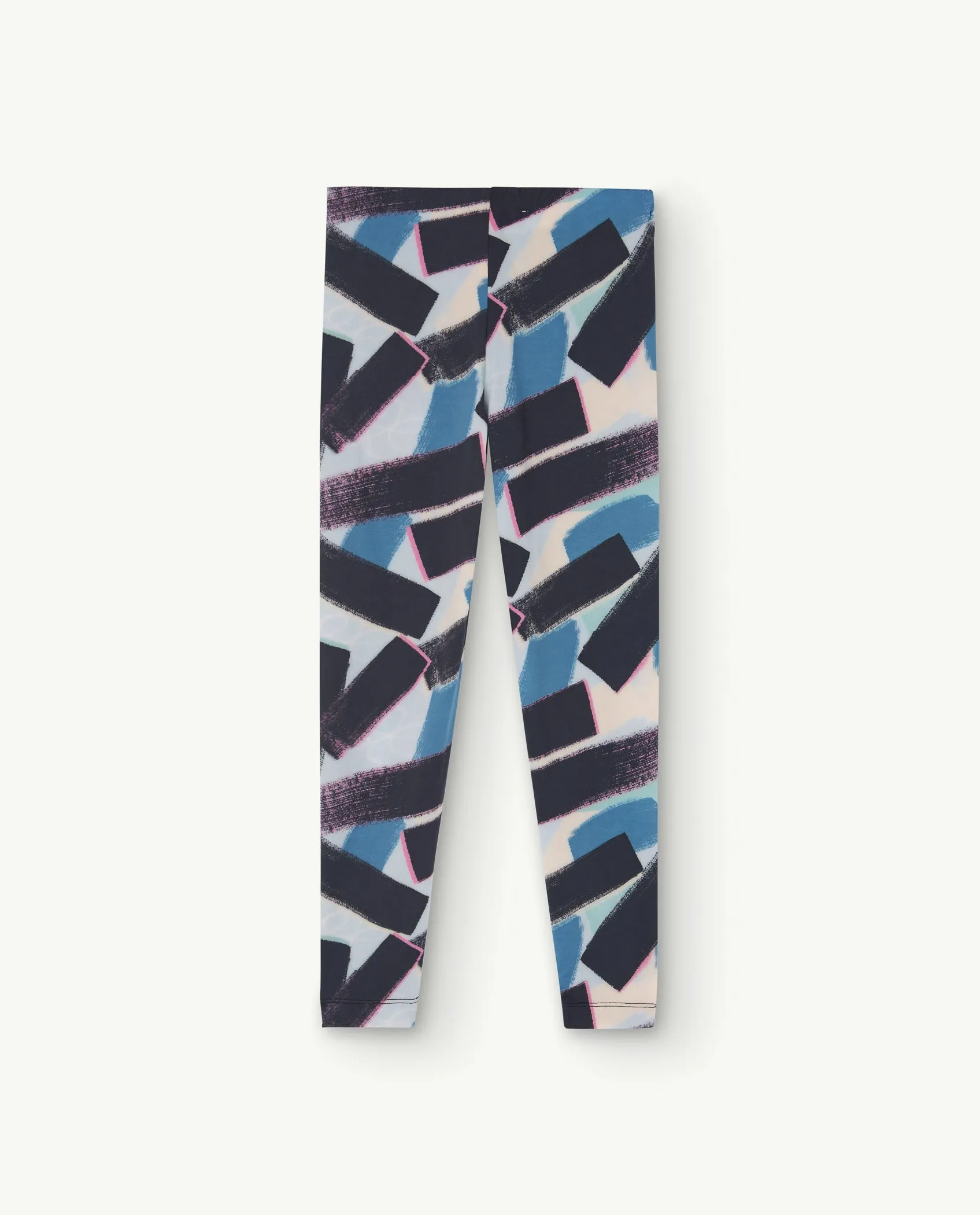 NEW The Animals Observatory | The Alligator pants