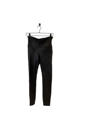 Pants Leggings By Spanx  Size: L