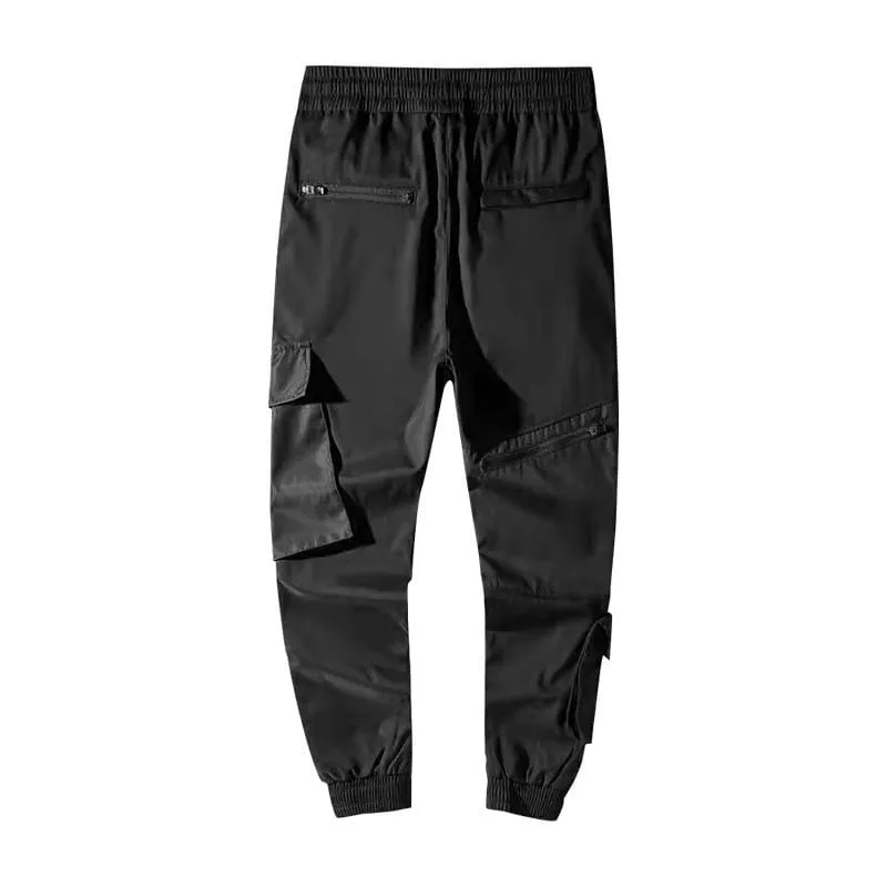 Regal Joggers