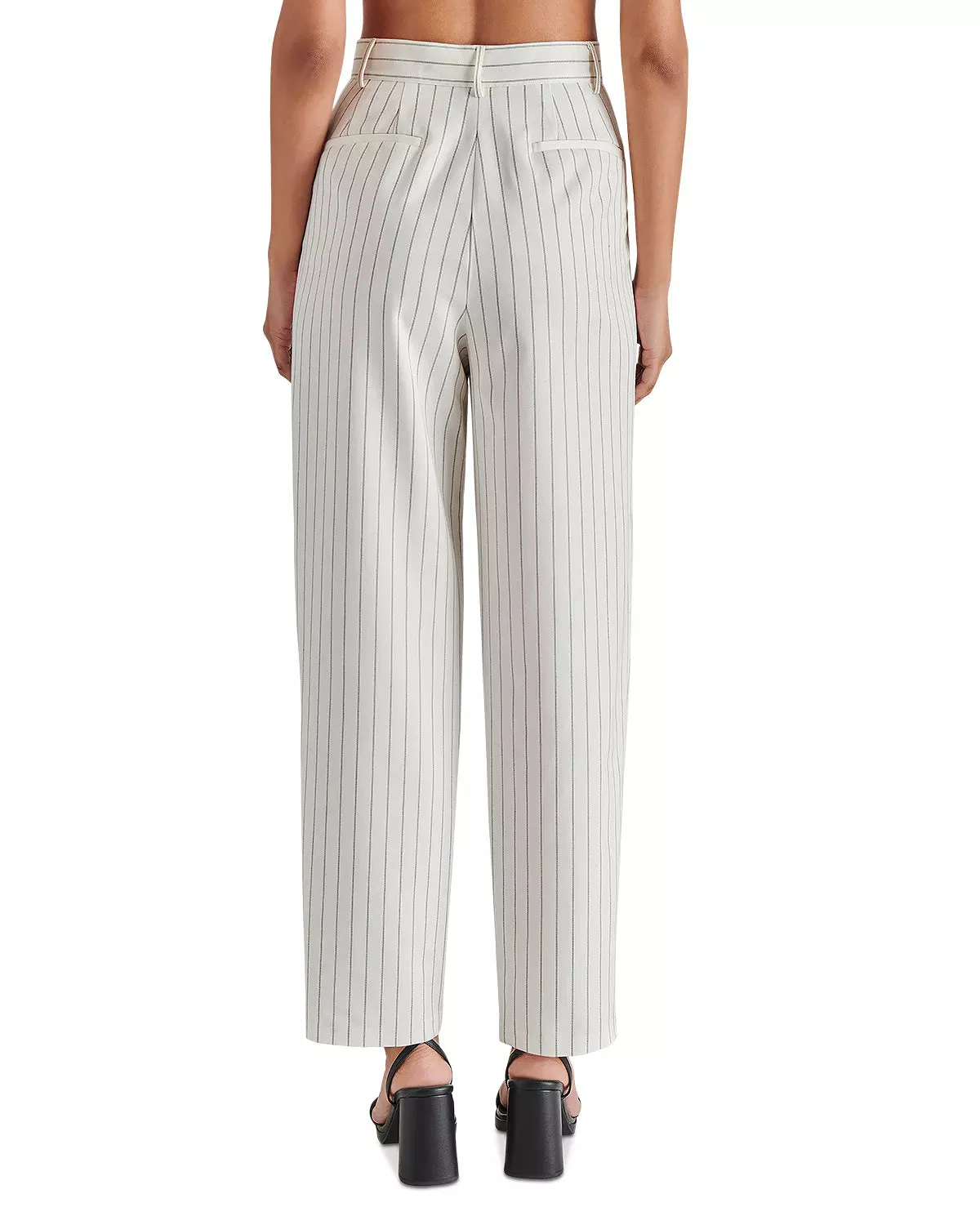 Steve Madden Rumi Pant