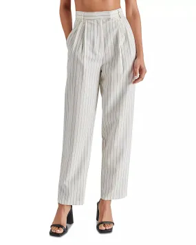 Steve Madden Rumi Pant