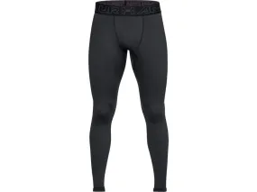 Under Armour Men's ColdGear Leggings - 2020