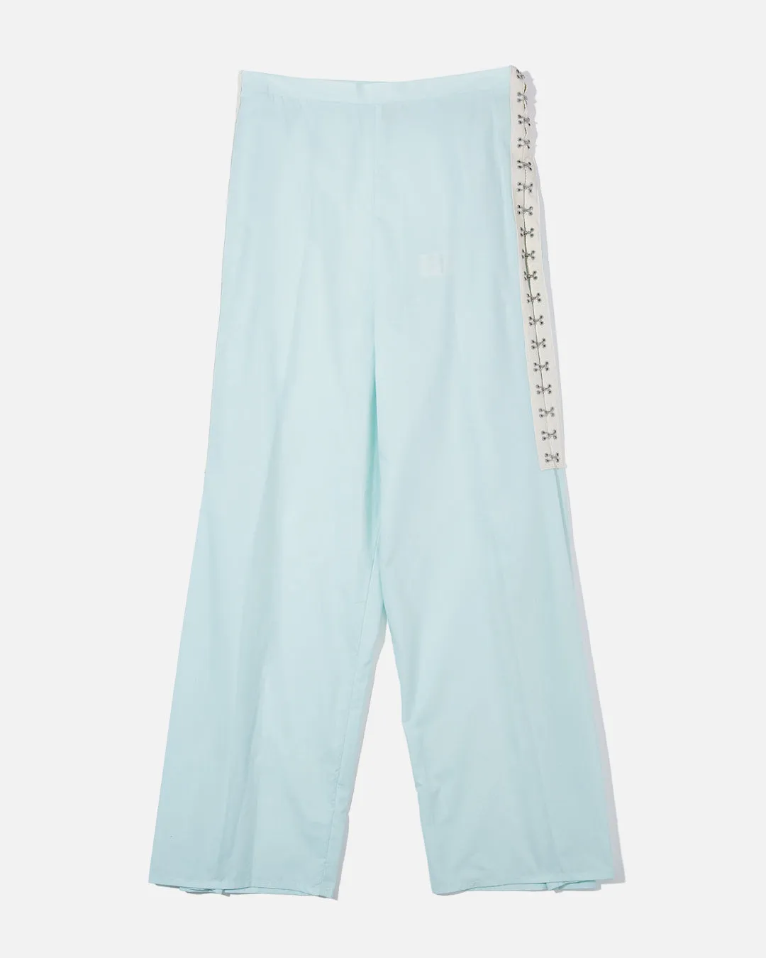 Viag Pants - Kal Mint