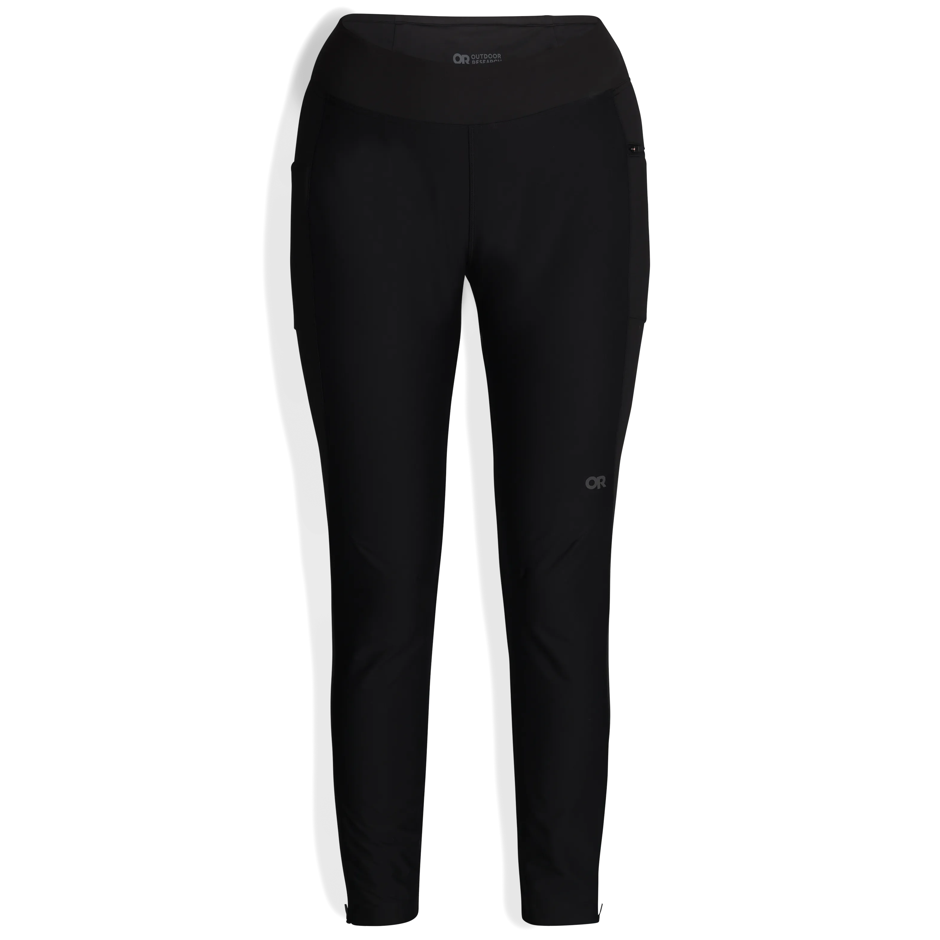 Women's Deviator Wind Leggings