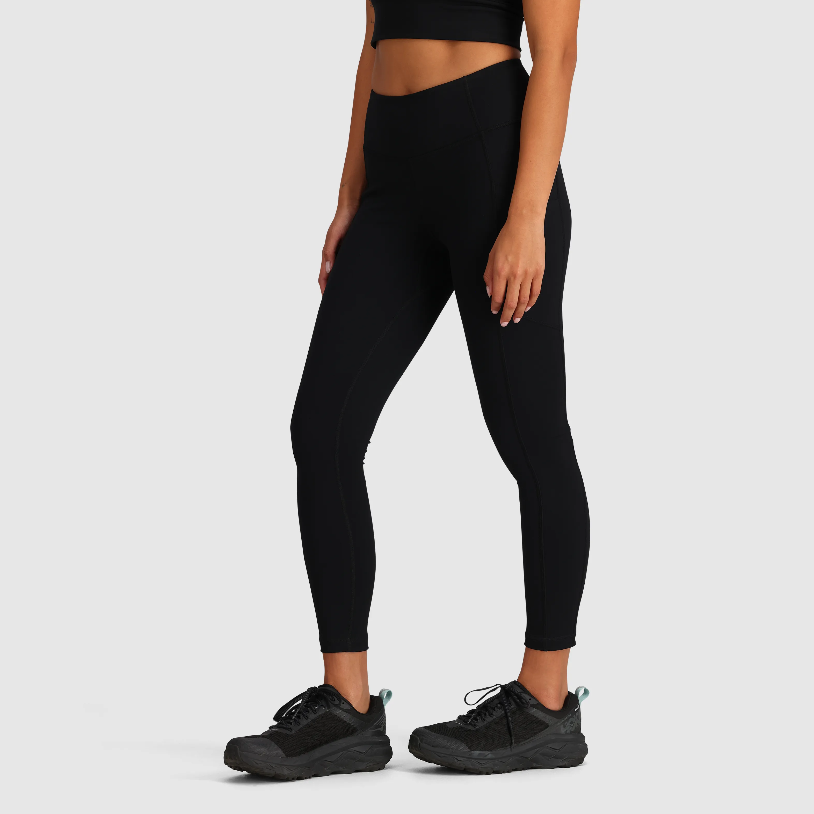 Women’s Vantage 7/8 Leggings