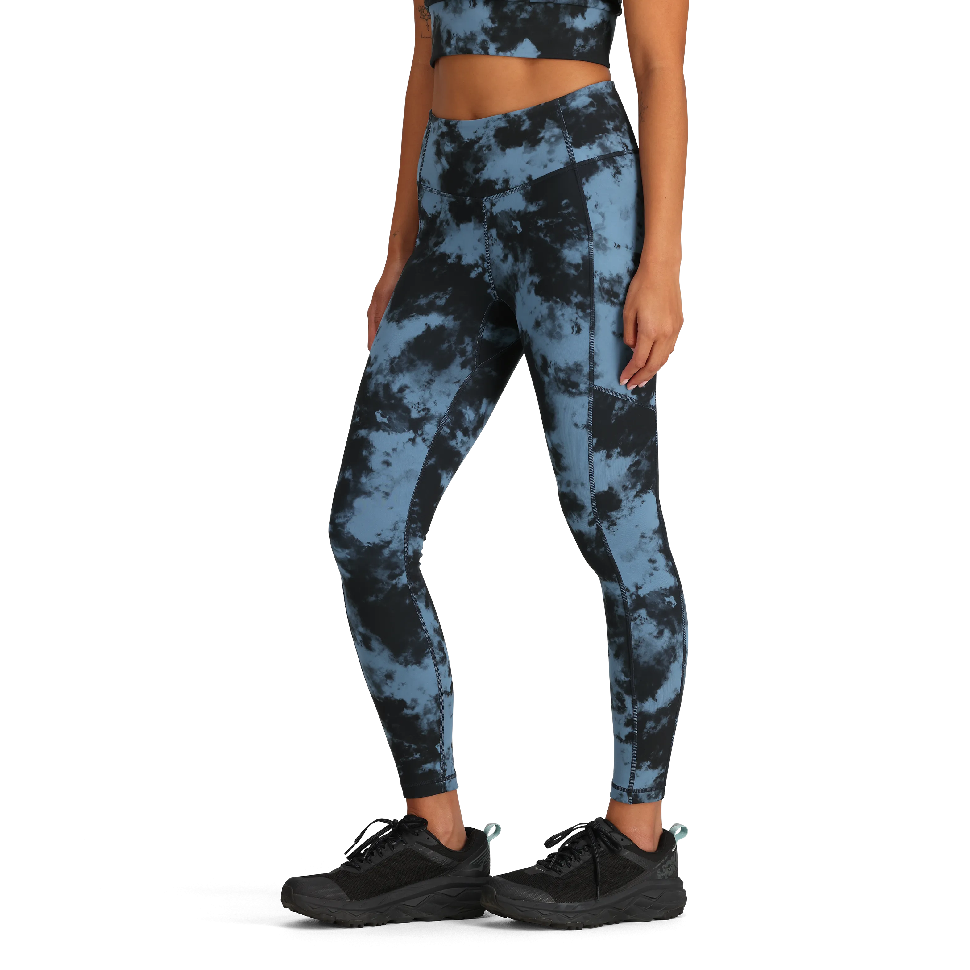 Women’s Vantage 7/8 Leggings