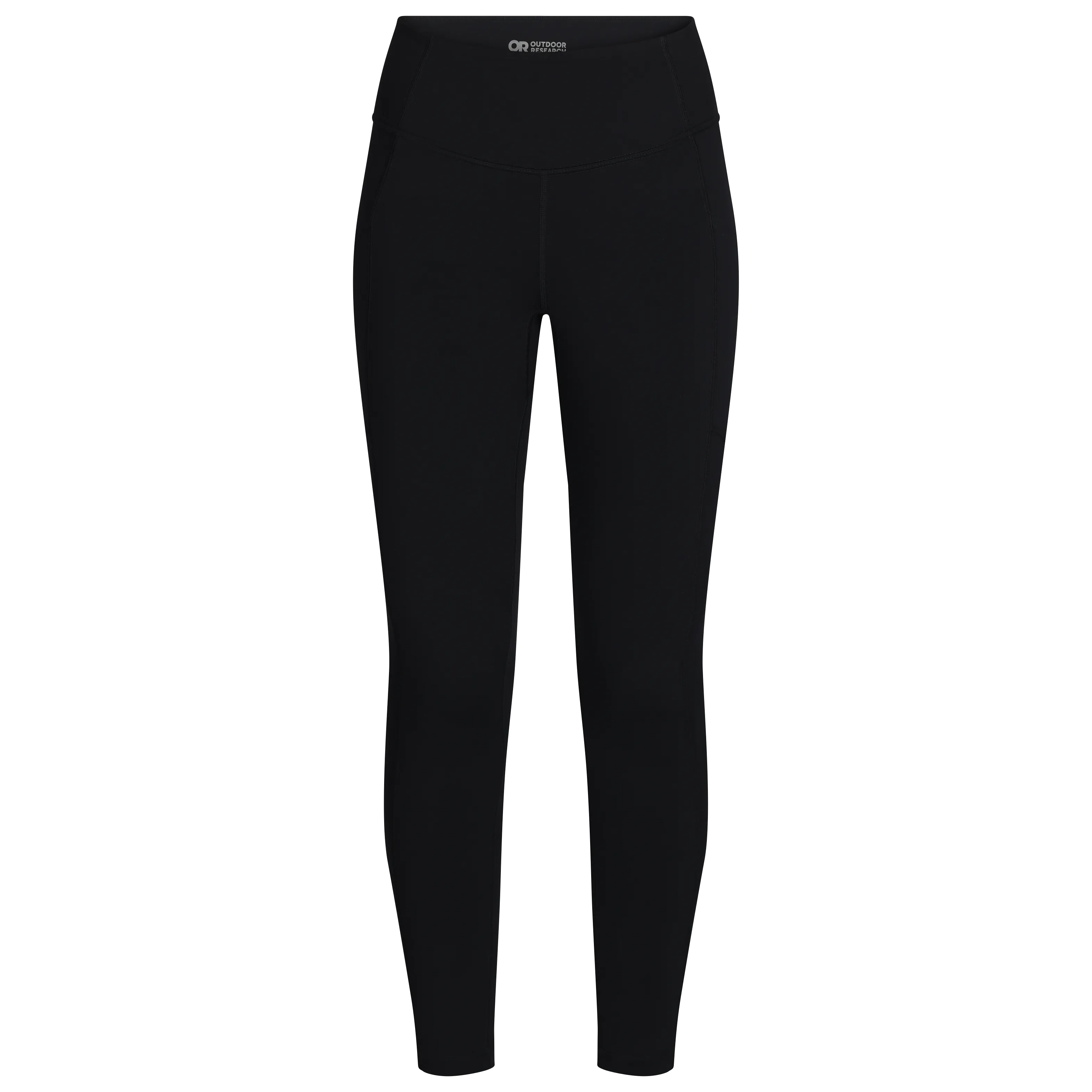 Women’s Vantage 7/8 Leggings