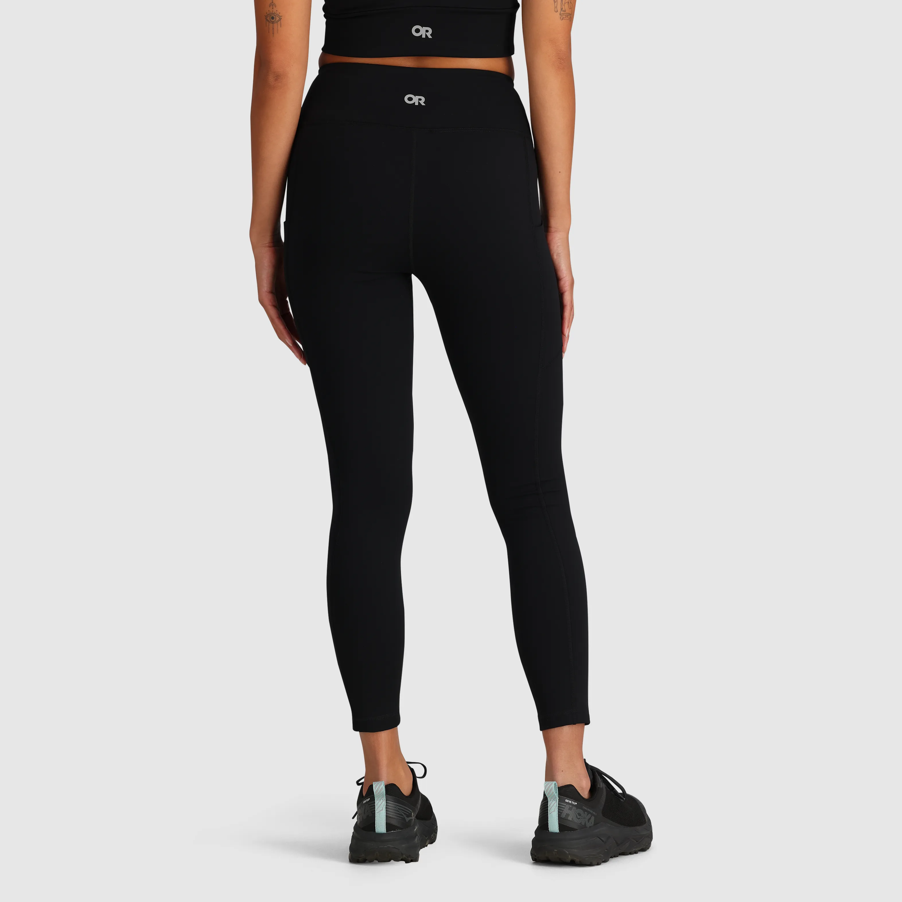 Women’s Vantage 7/8 Leggings