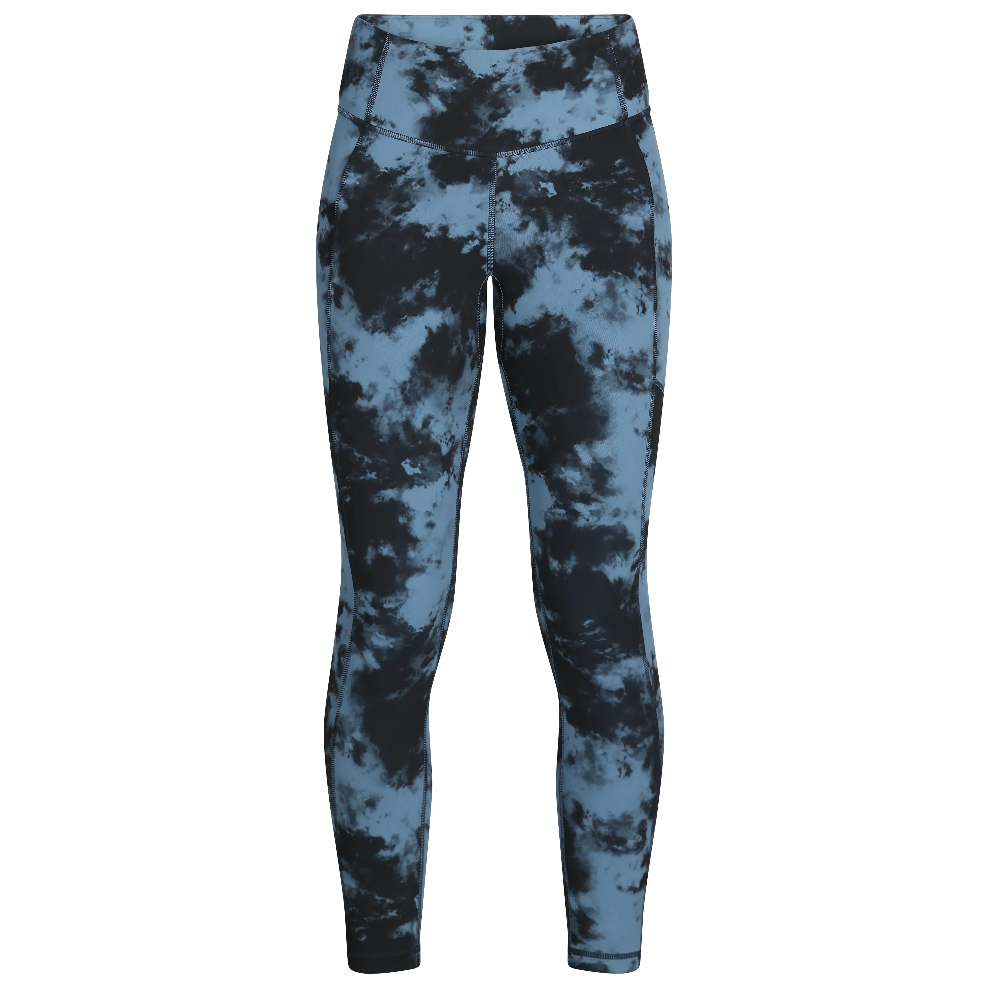 Women’s Vantage 7/8 Leggings